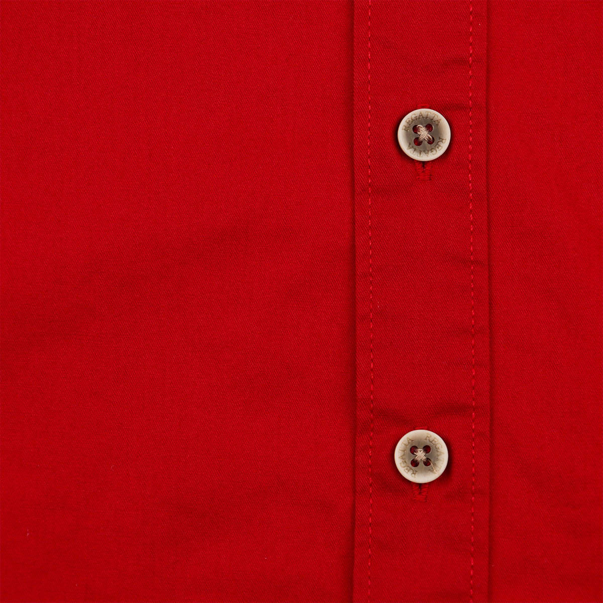 Camisa Manga Corta Casual REGATTA para Ni&ntilde;o image number null