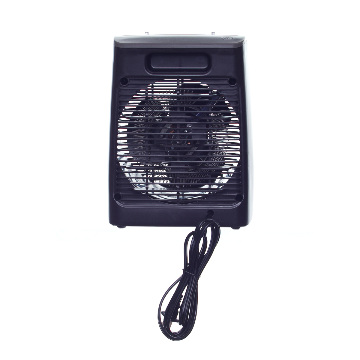 Calefactor-Ventilador El&eacute;ctrico T-Fal image number null