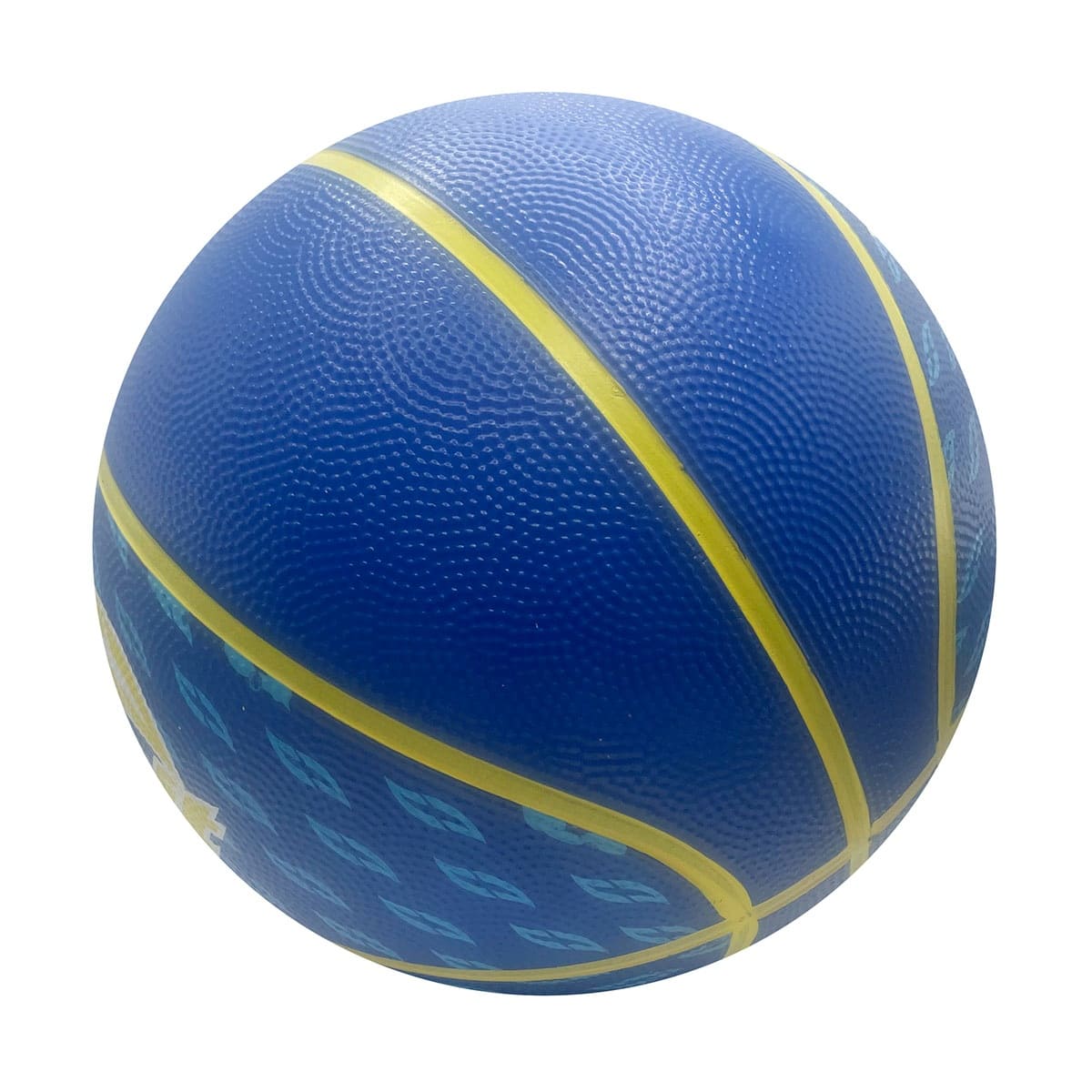 Bal&oacute;n B&aacute;squetbol Voit 7 image number null