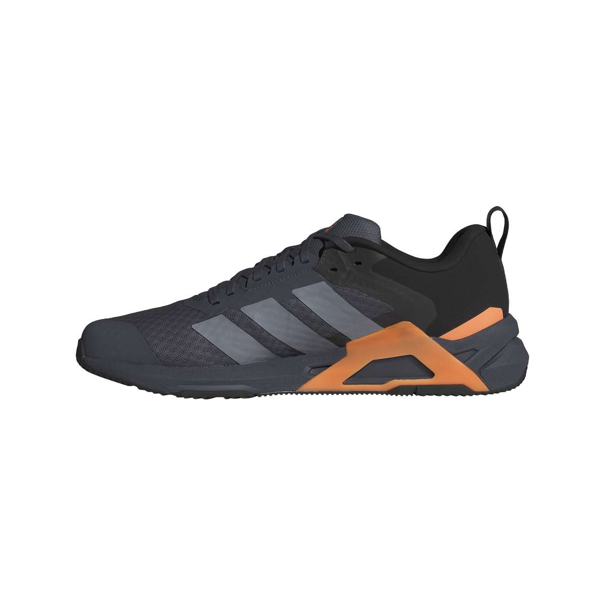 Tenis Training Adidas Dropset Control para Hombre image number null
