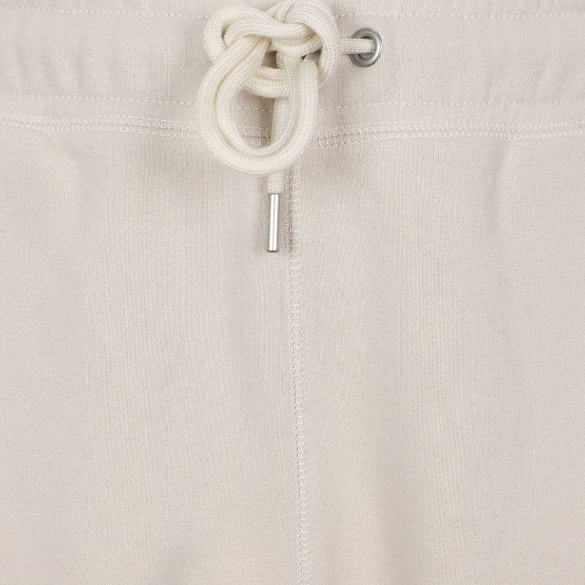 Pants con Jareta Jeanious para Hombre Plus image number null