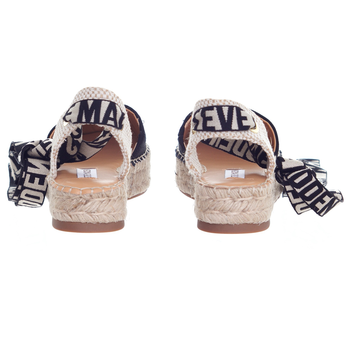 Alpargata para mujer Steve Madden image number null