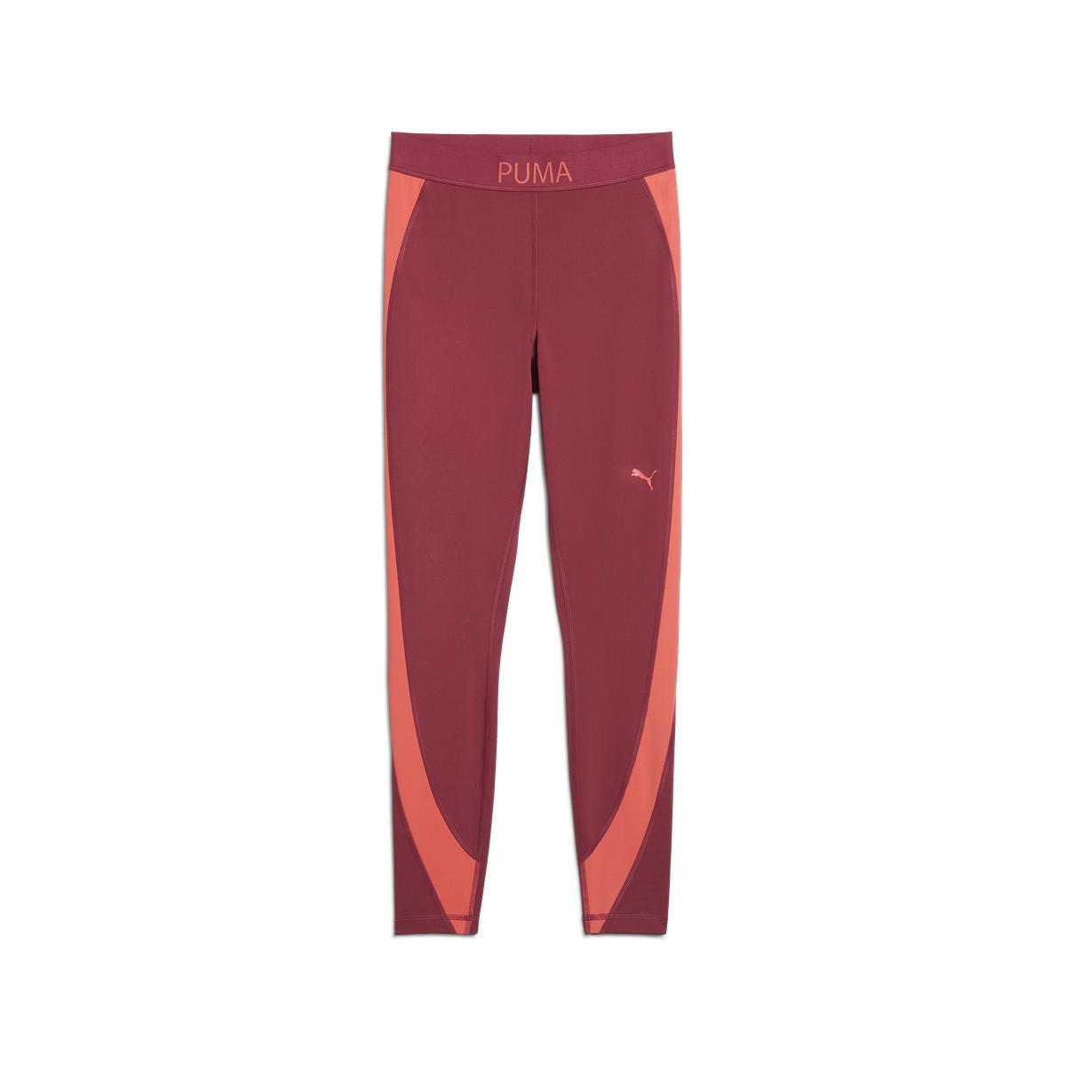 Leggins Training Puma para Mujer image number null
