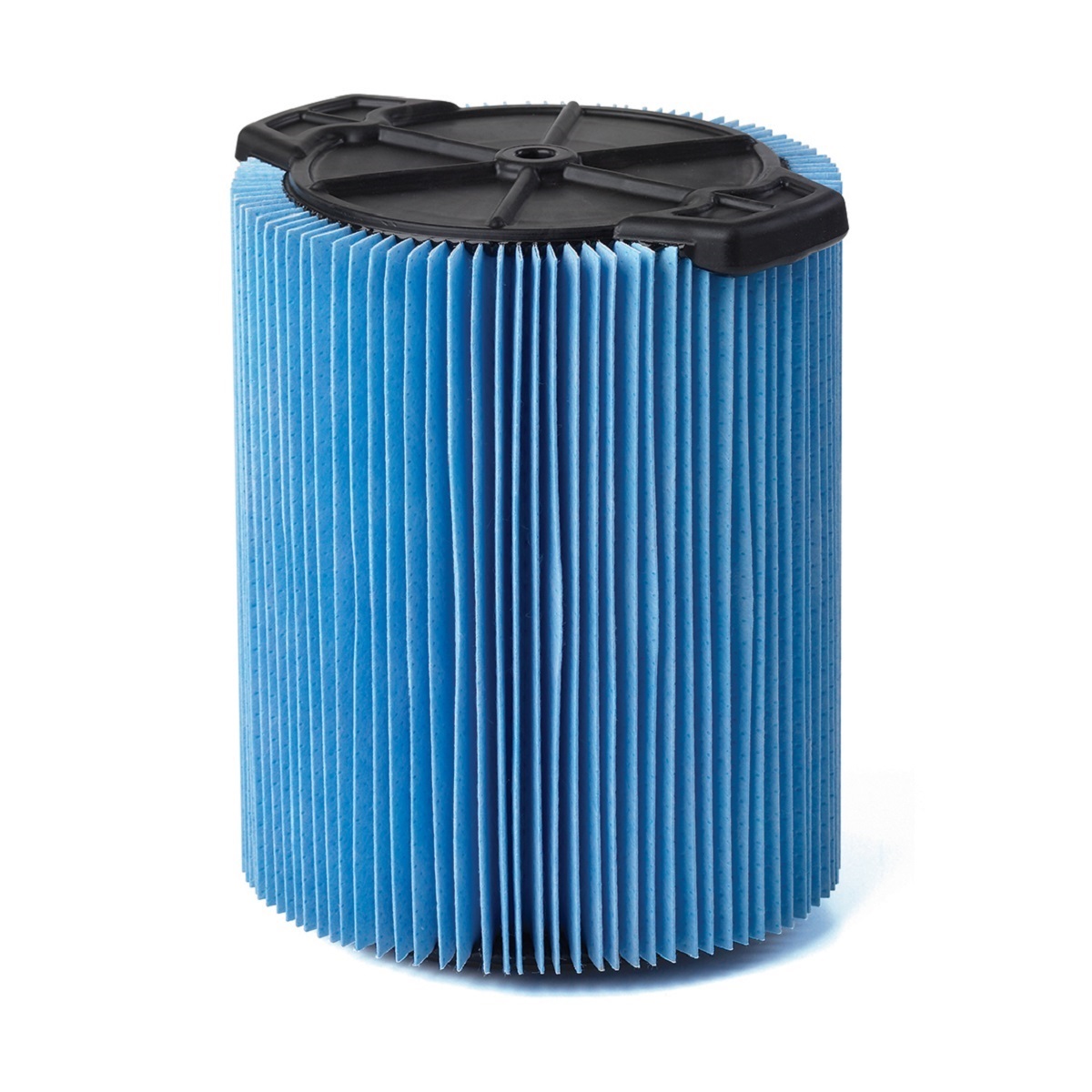 Filtro de Polvo Fino para Aspiradoras Craftsman de 6 a 20 Galones Mod. CMXZVBE38751 image number null