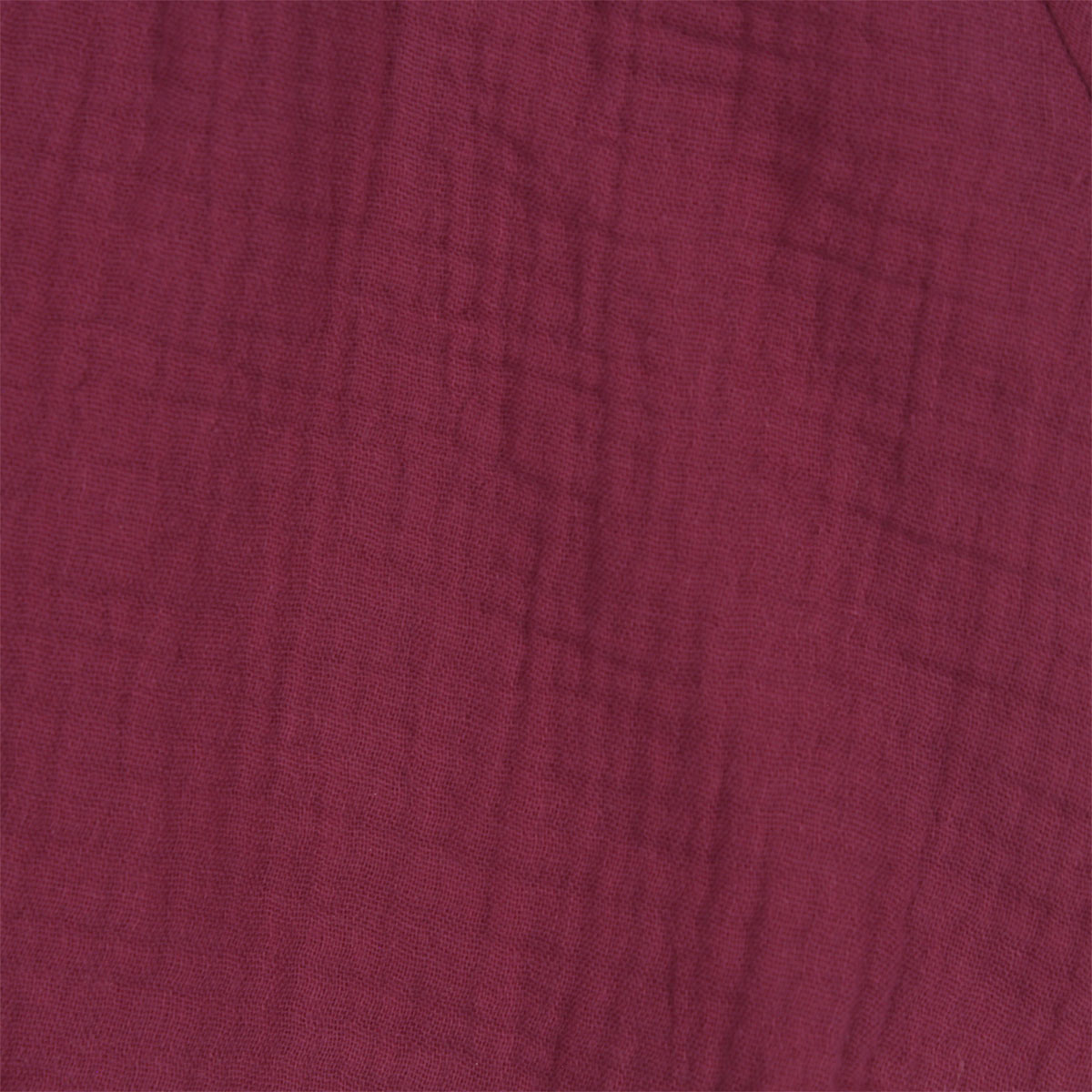 Blusa Algod&oacute;n Mangas Abombadas Jeanious Toddler Ni&ntilde;a image number null