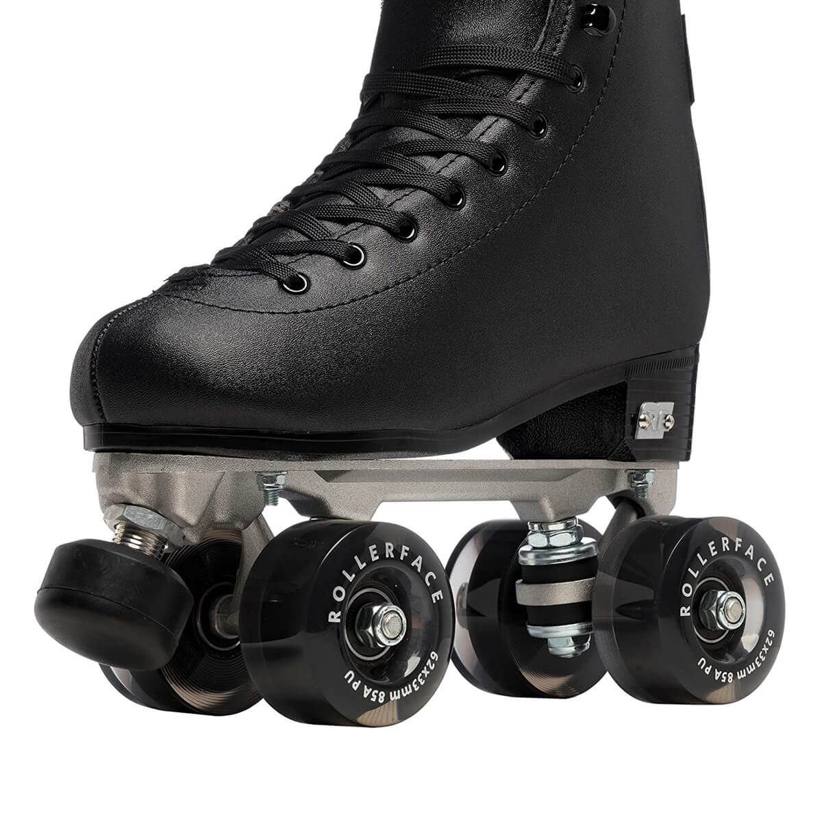 Patines En Linea  Hipskates Soul image number null