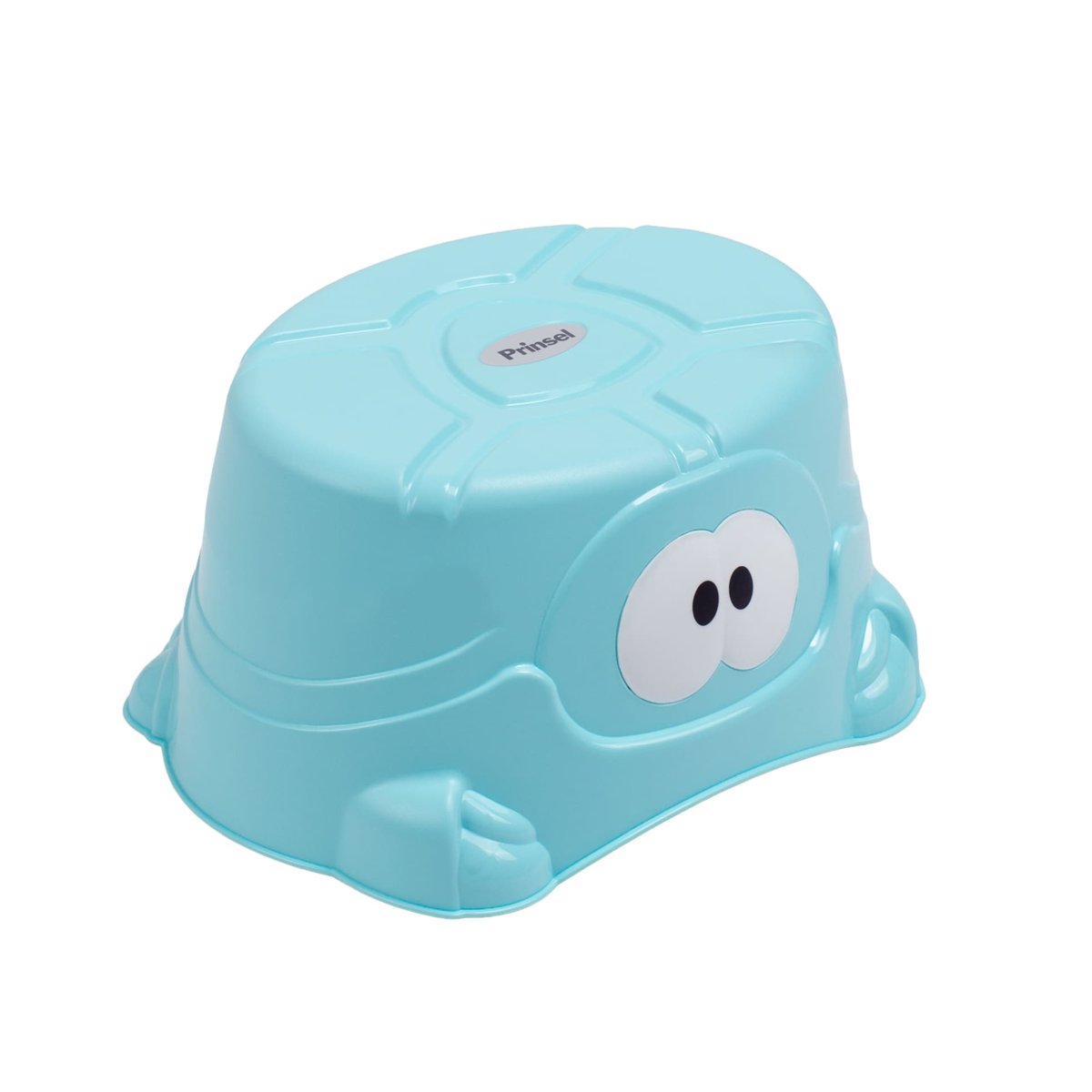 Set Baby Shower-Boy Prinsel image number null