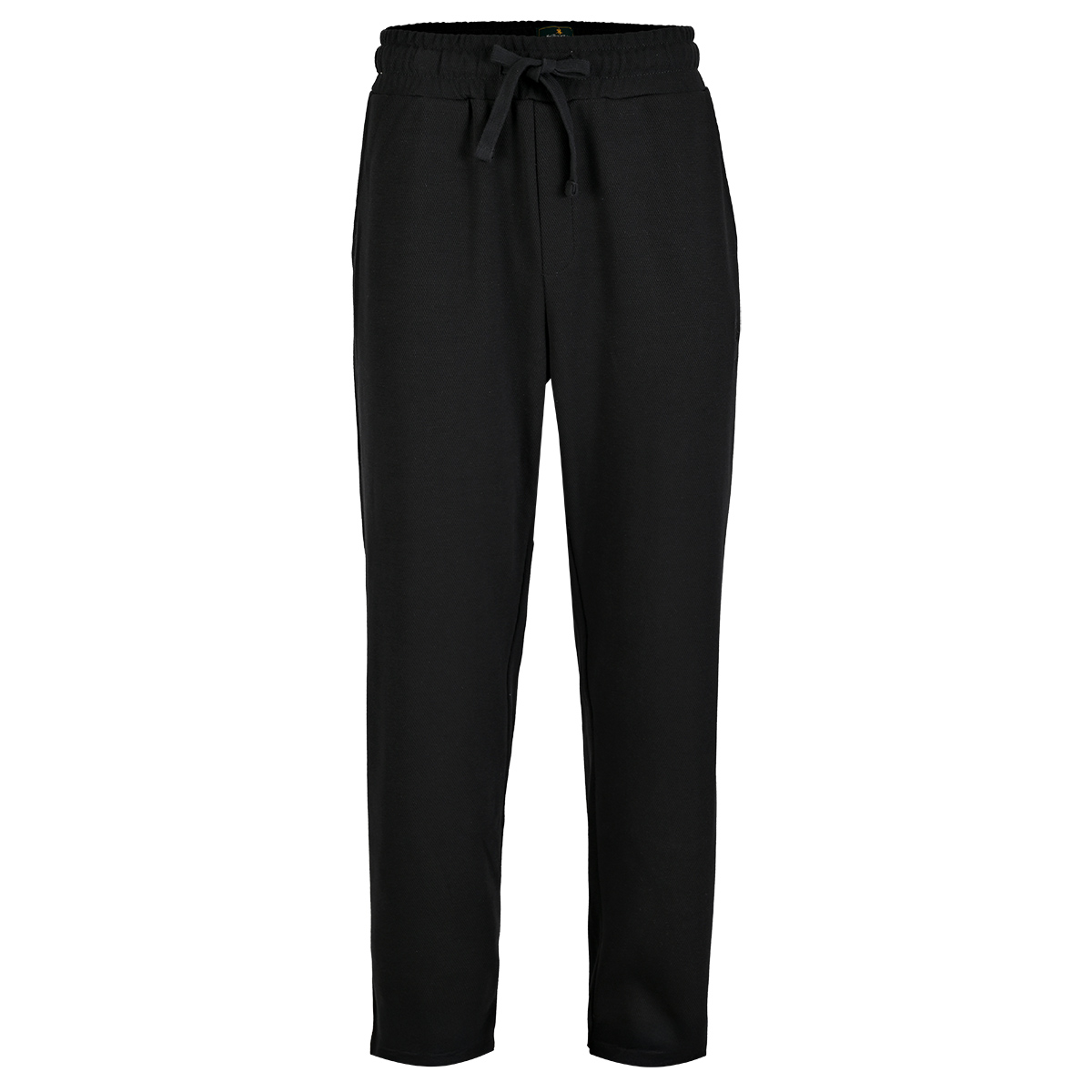Jogger Royal Polo Club con Jareta para Hombre image number null