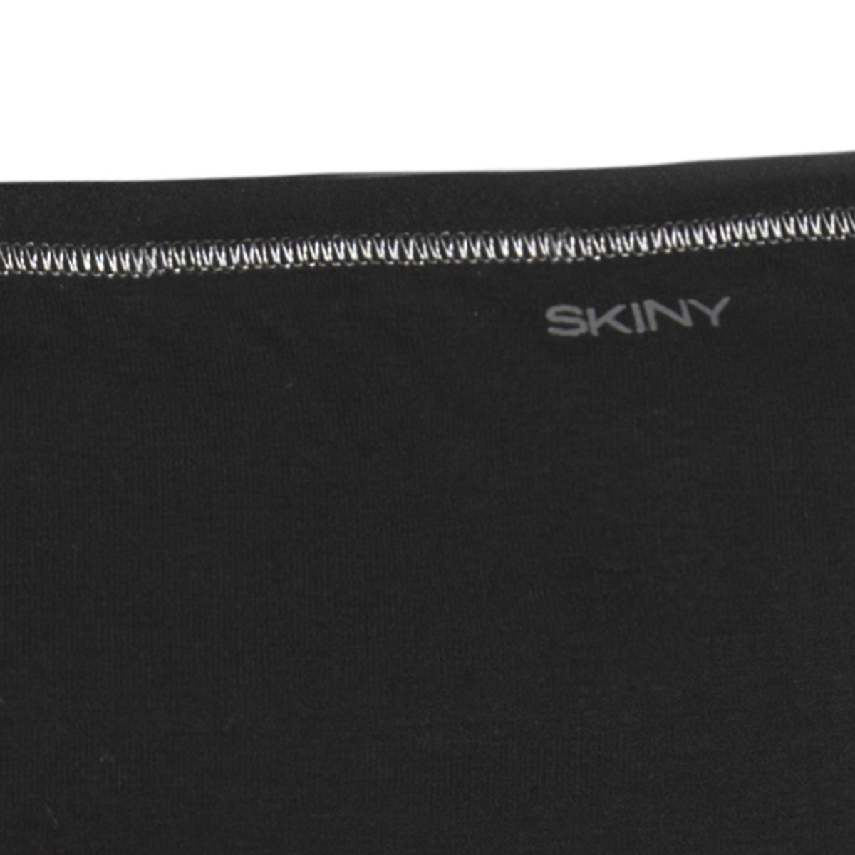 3Pack Bikini Soft & Lovely Skiny 73506 Para Ni&ntilde;a image number null