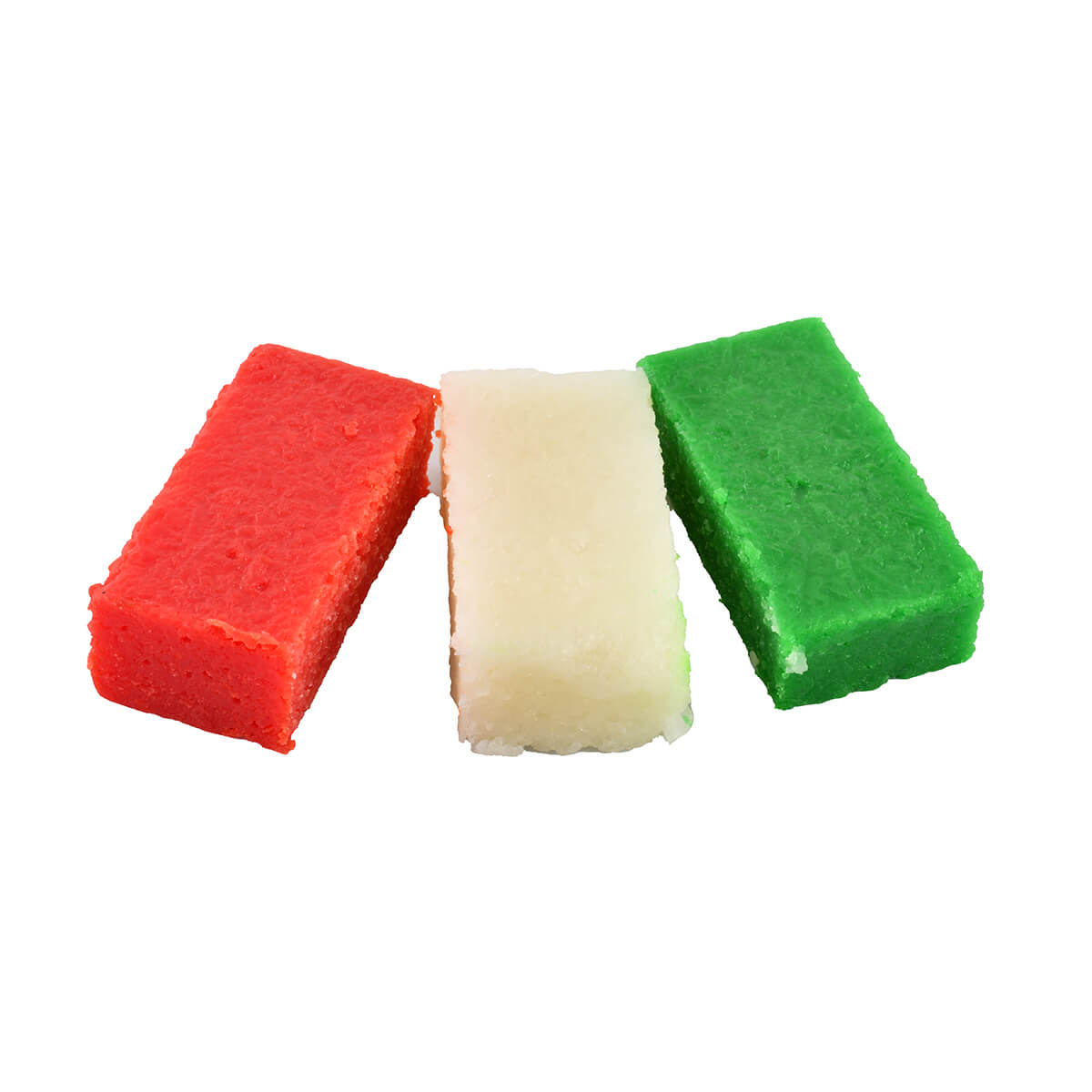 Alfajor Tricolor image number null