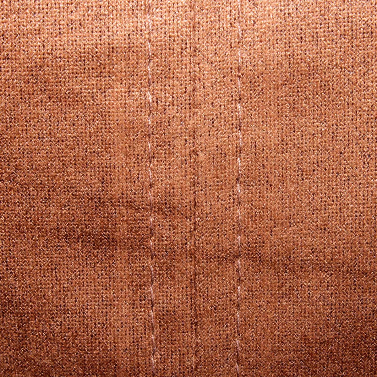 Chamarra De Suede Con Bolsillos Philosophy Para Mujer Junior image number null
