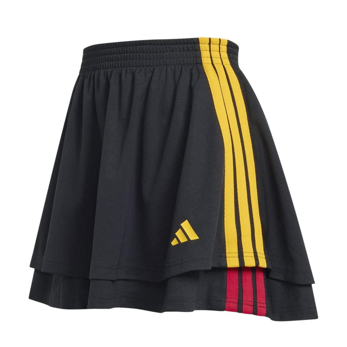 Falda Deportiva Adidas para Mujer image number null