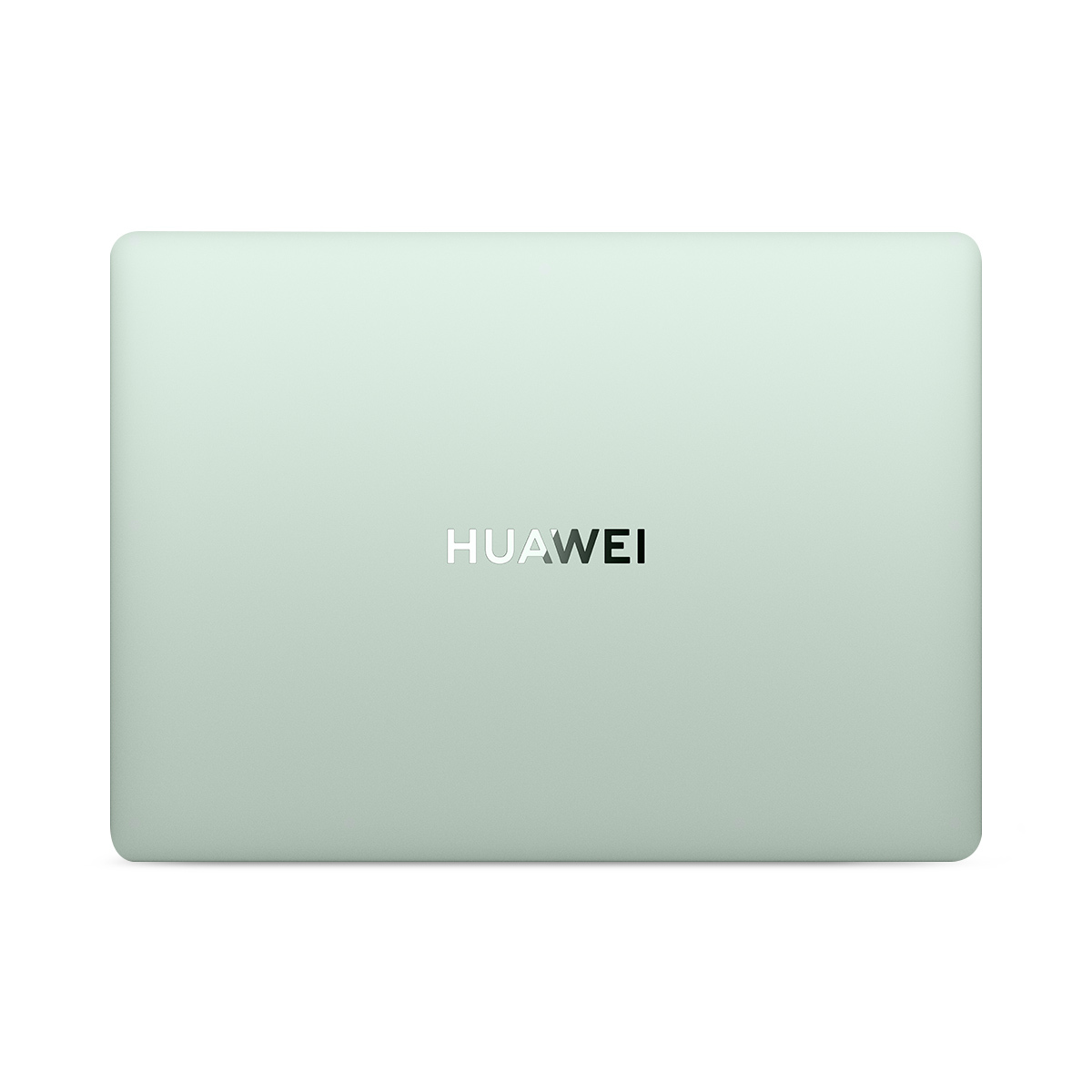 Laptop T Huawei Matebook 14 U7 16 1 image number null