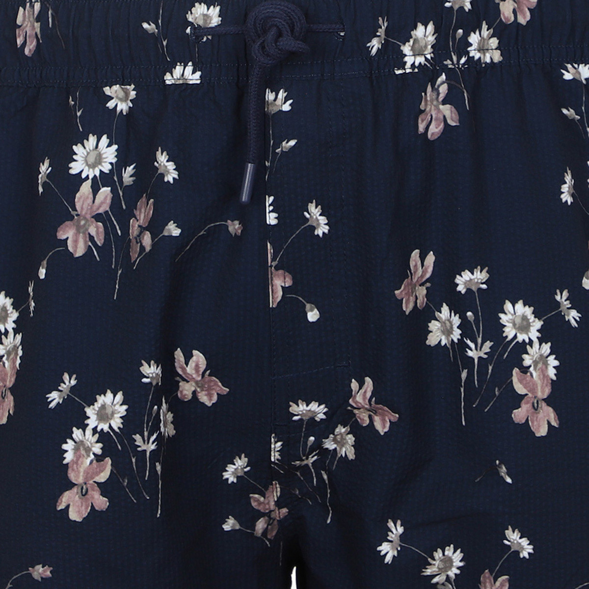 Traje de Ba&ntilde;o Estampado Jeanious para Hombre Plus image number null