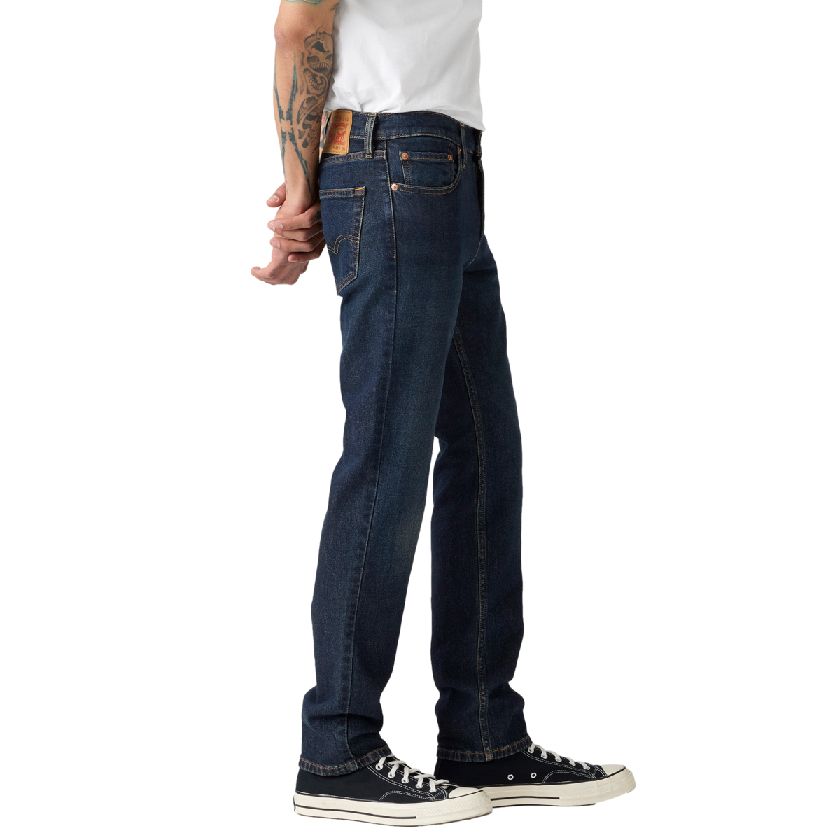 511&reg; Slim Jeans Levi&rsquo;s&reg; image number null