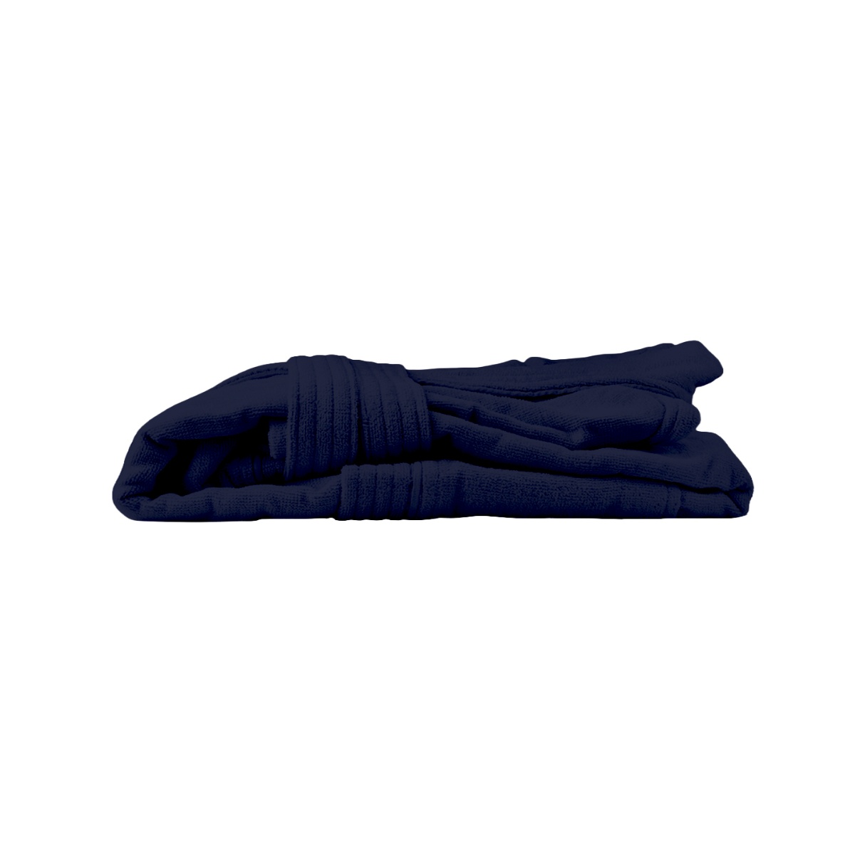 Bata Ba&ntilde;o Luxury Azul Marino image number null