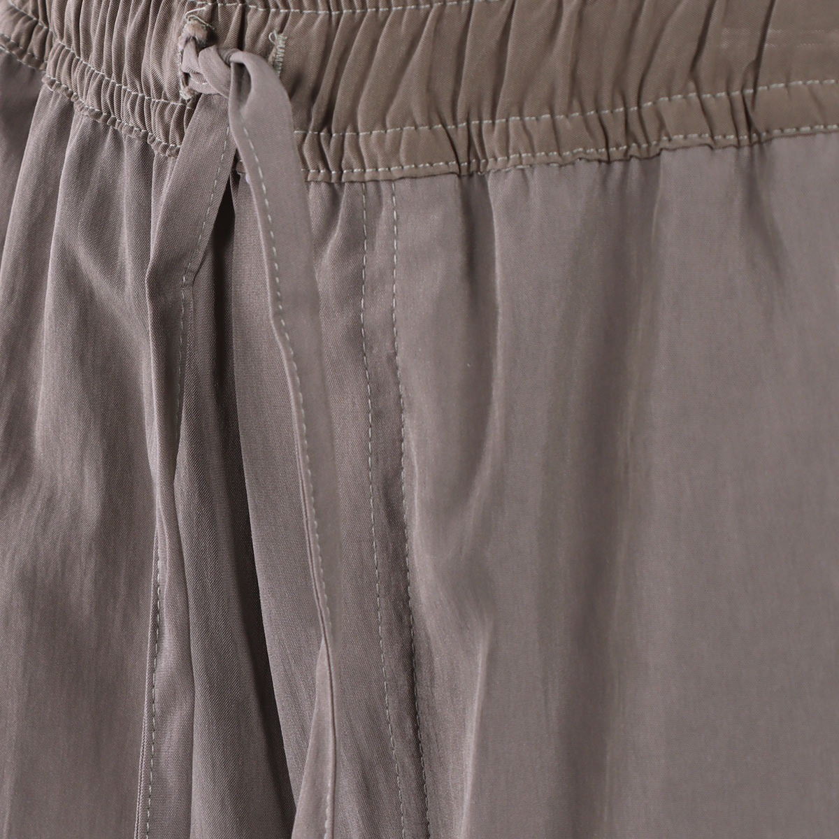 Pantal&oacute;n Verde Studio Si Para Ni&ntilde;o image number null