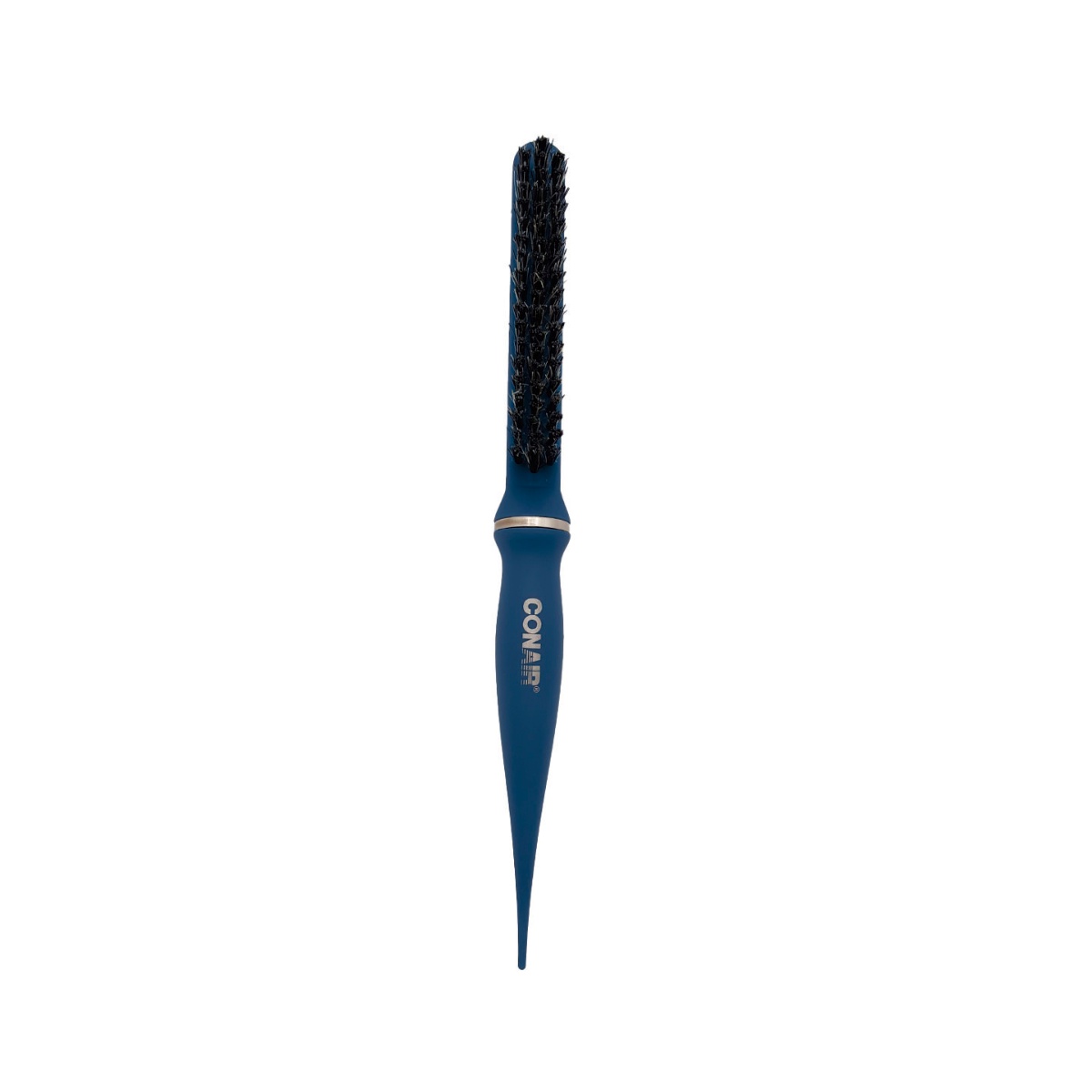 Cepillo Baby Hairs Conair 1 Pza image number null