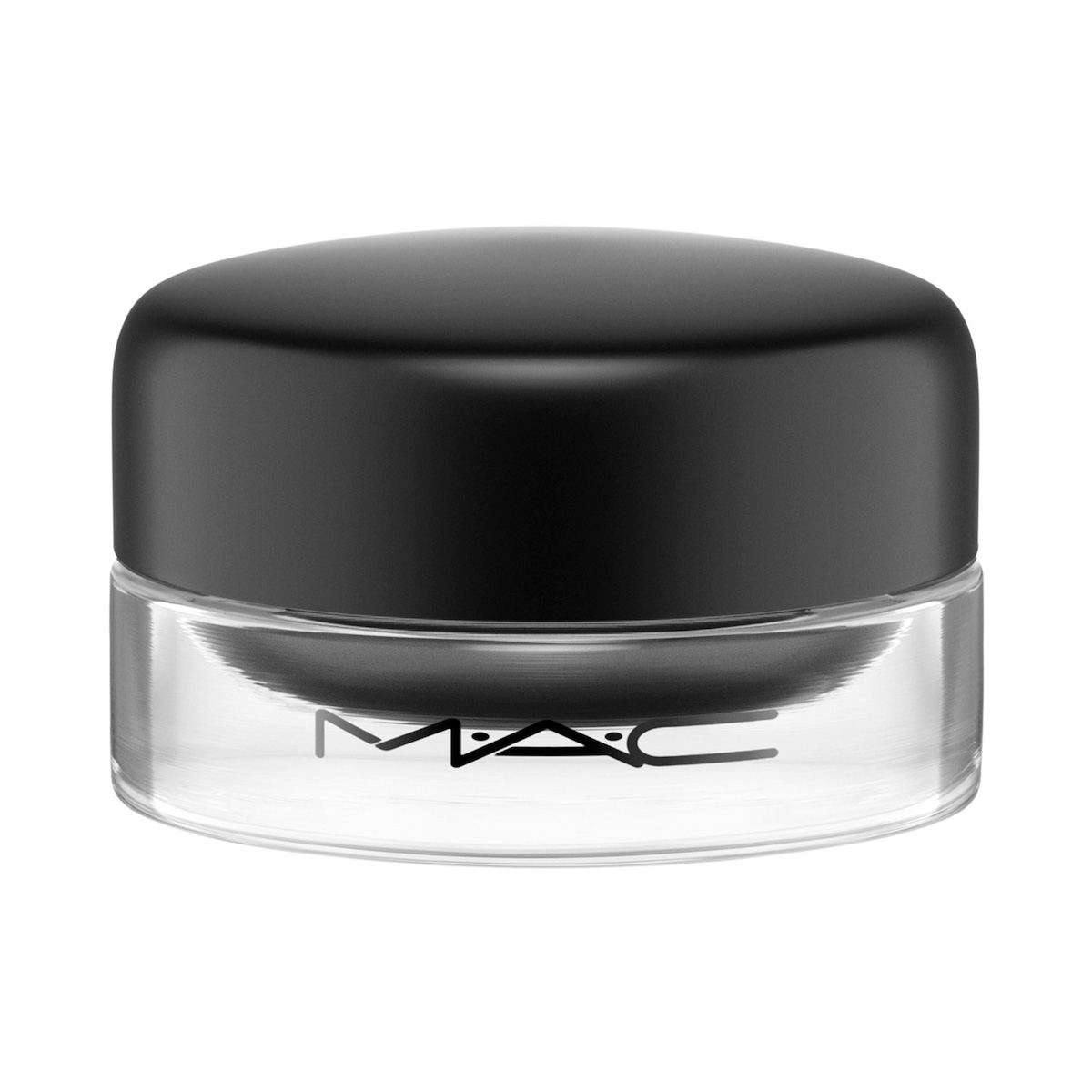 Pre base para ojos y/o sombra Black Mirror M&middot;A&middot;C  5 g image number null