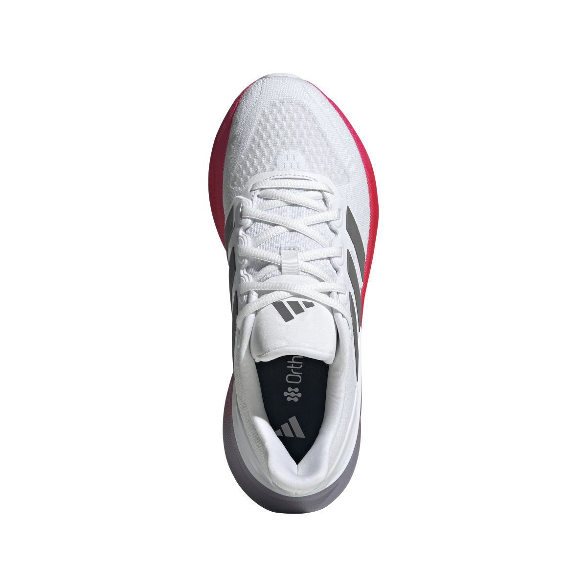 Tenis Running Adidas Ultrarun 5 W para Mujer image number null