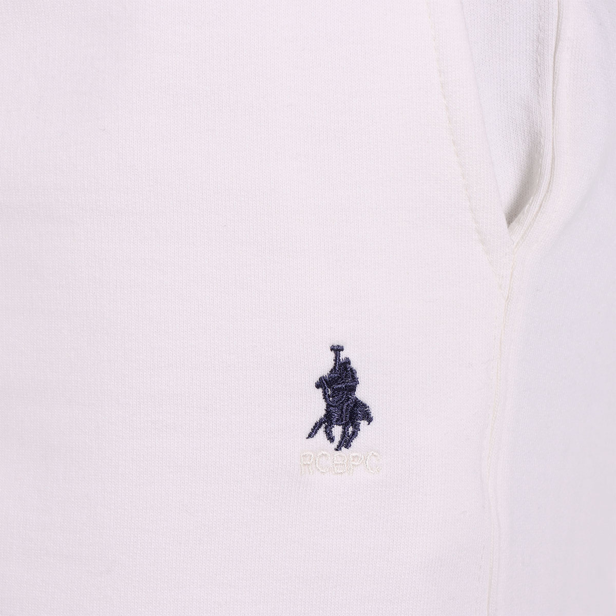 Pants Deportivo Royal Polo Club para Hombre image number null