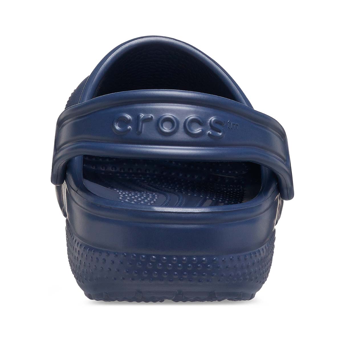 SUECO TODDLER S 11-17 CROCS 	206990410 image number null