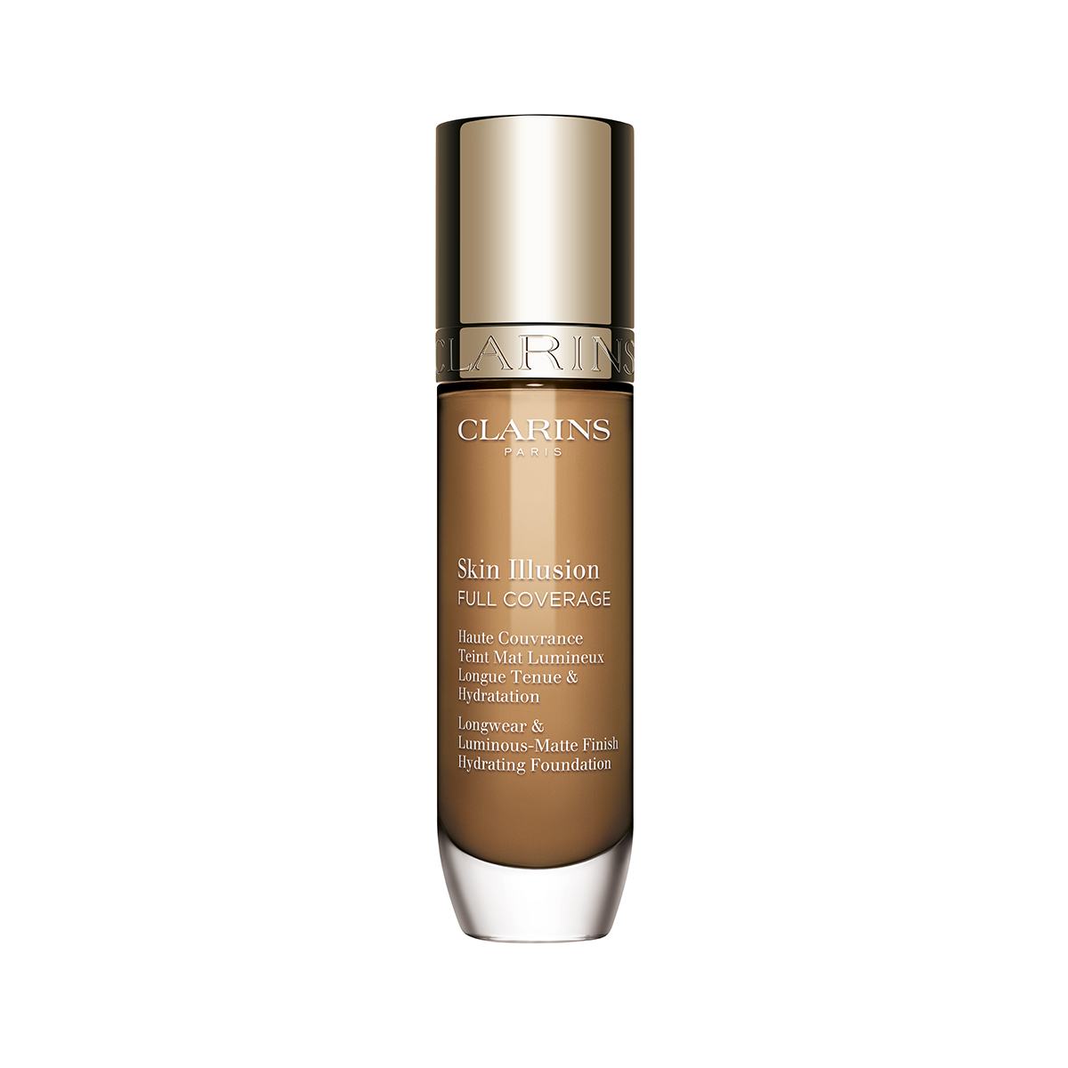 Base De Maquillaje Skin Illusiion Full Coverage 115C image number null