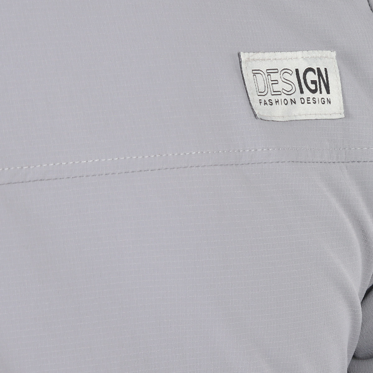 Chamarra Ligera Roosevelt para Hombre image number null