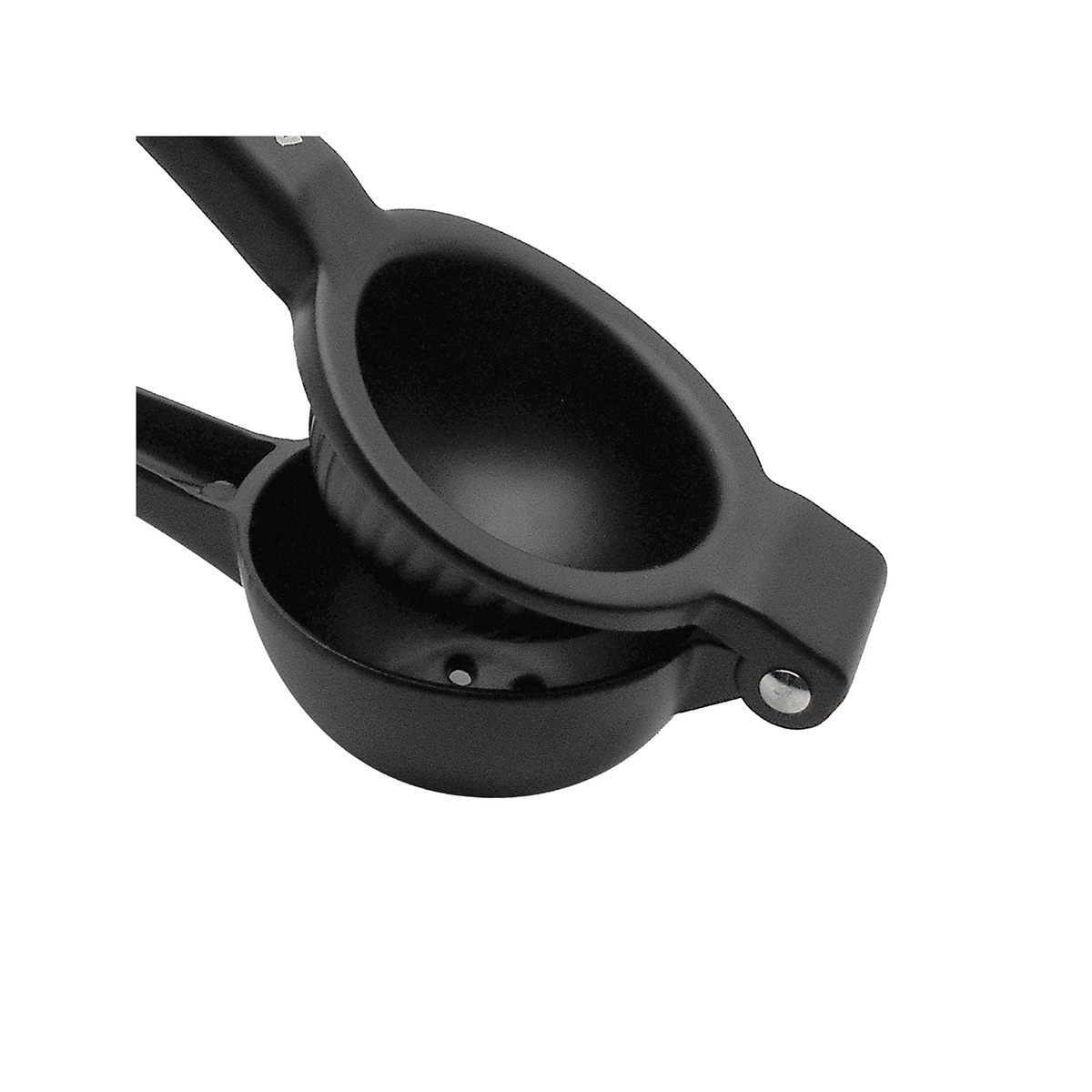 Exprimidor Esencial Negro Vasconia image number null