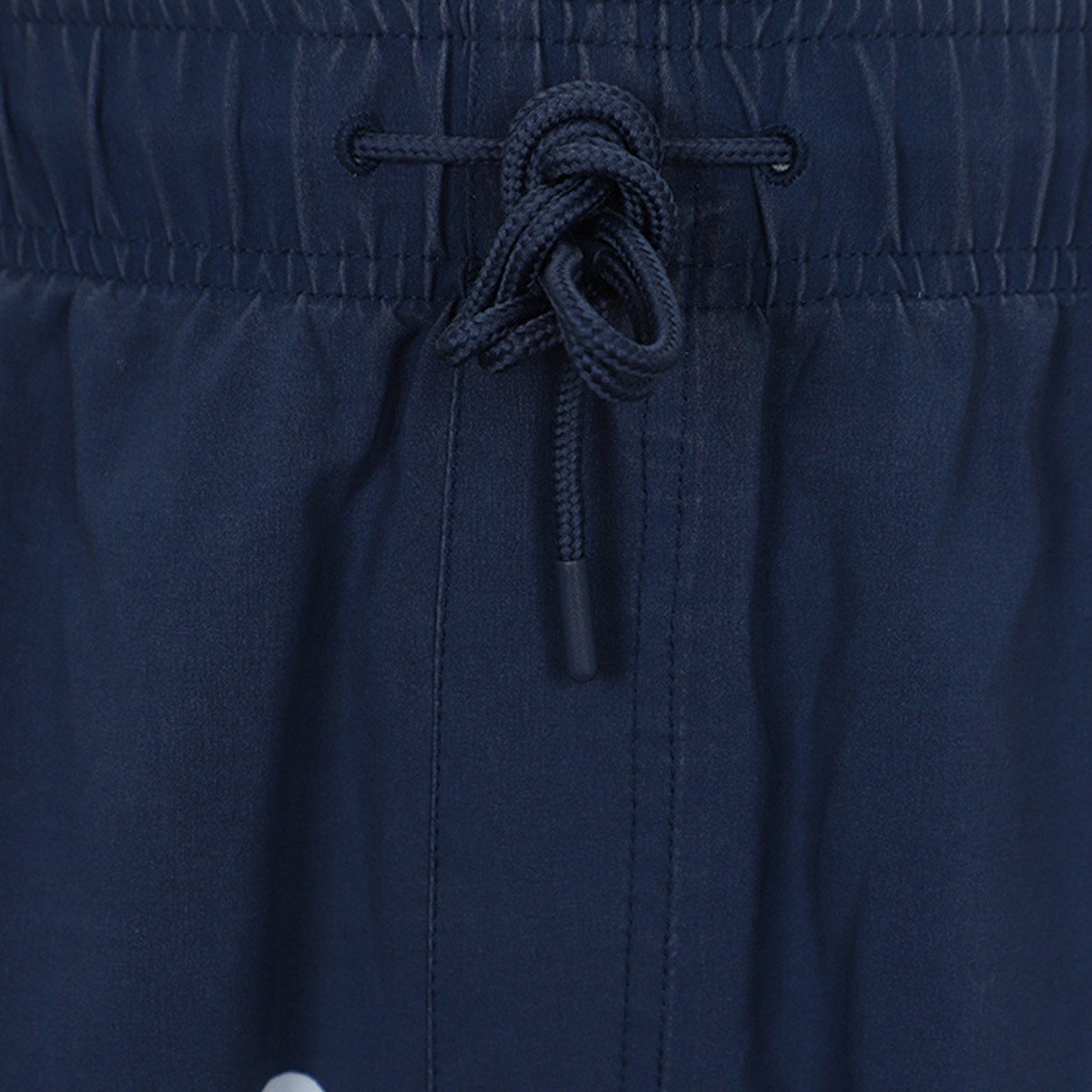 Traje de Ba&ntilde;o Estampado Flores Fukka para Hombre Plus image number null