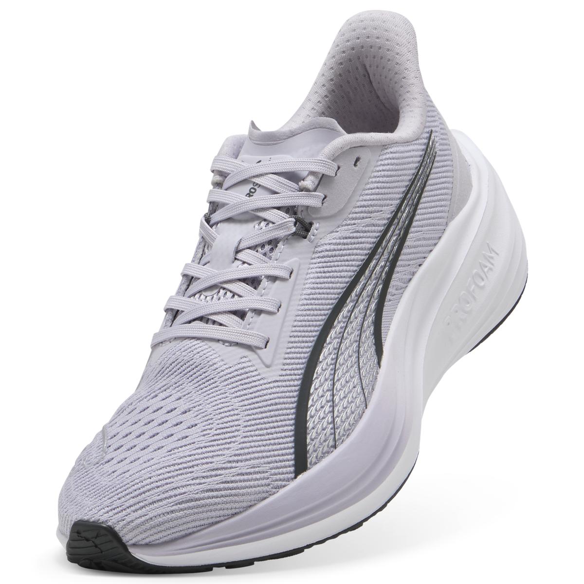 Tenis Running Puma Darter para Mujer image number null