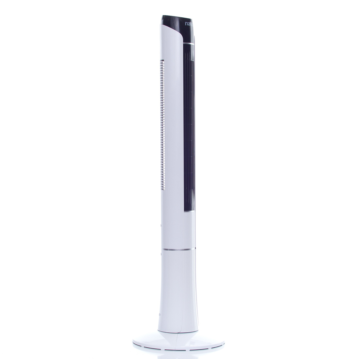 Ventilador Torre con control Navia image number null