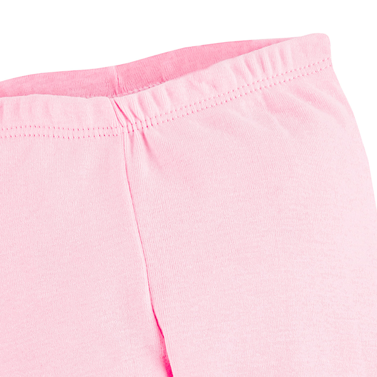 Pantal&oacute;n Cardigan Baby Creysi para Beb&eacute; Ni&ntilde;a image number null