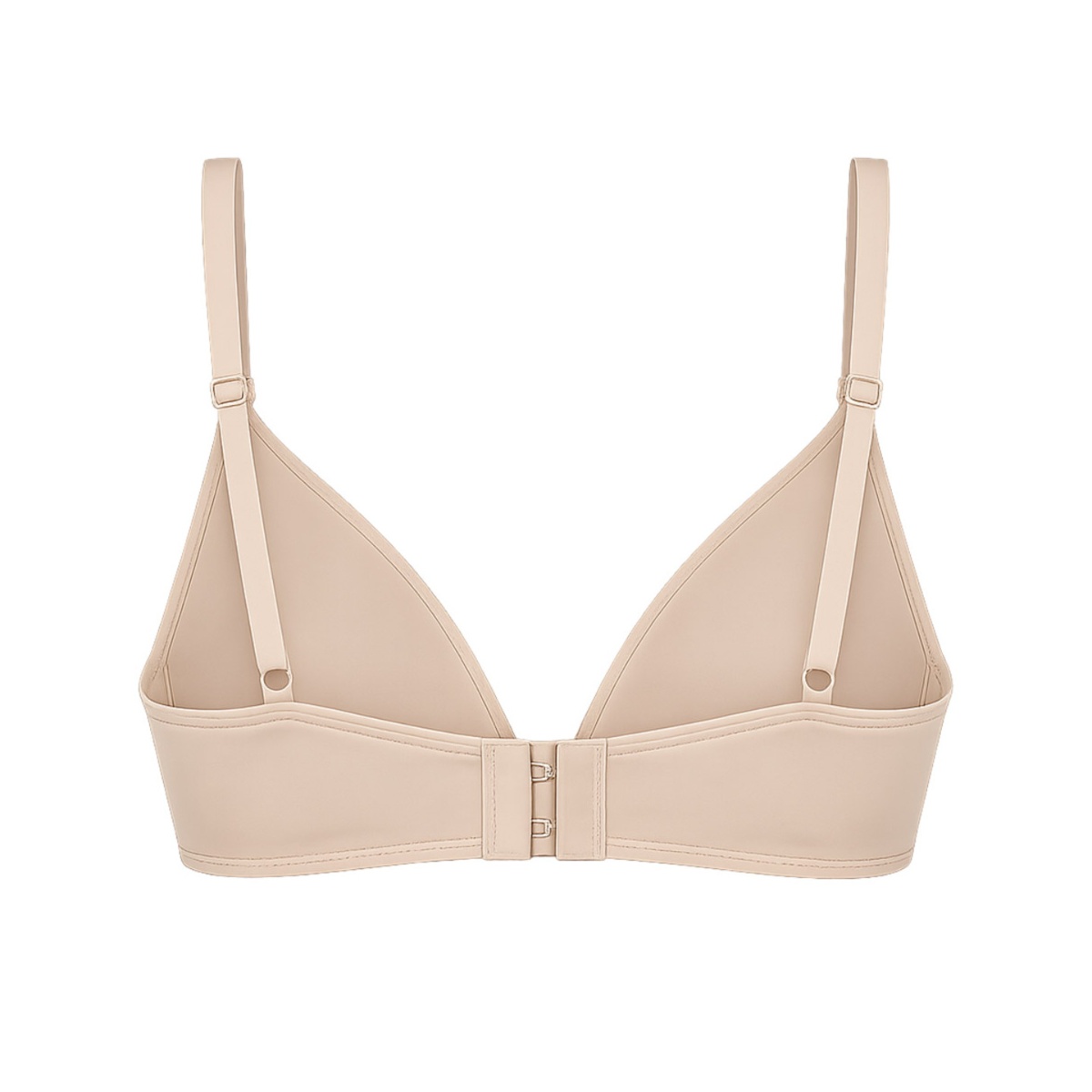 Brasier sin Varilla Triangular Berlei Para Mujer image number null
