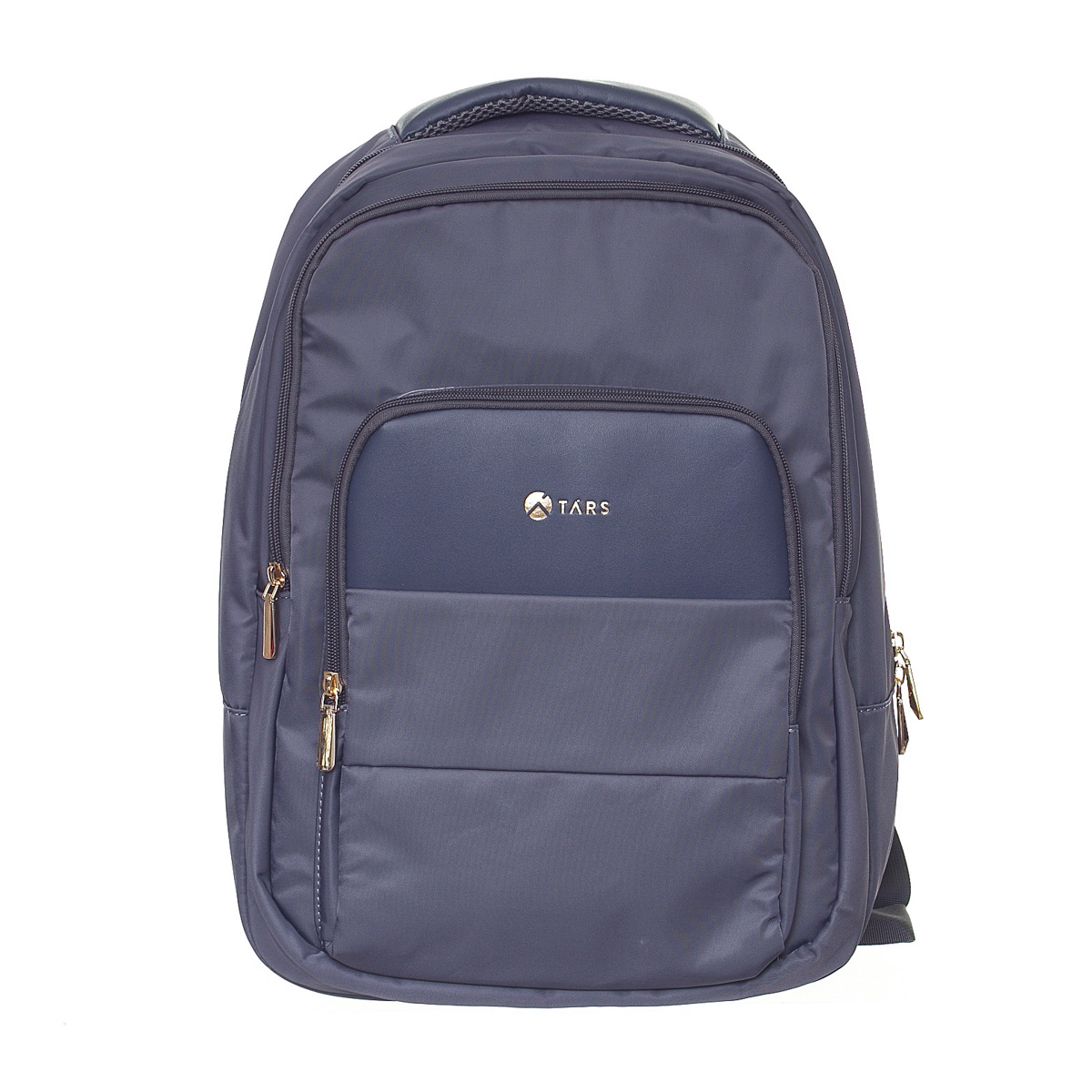 Back pack Niza Gris 15.6  TARS image number null