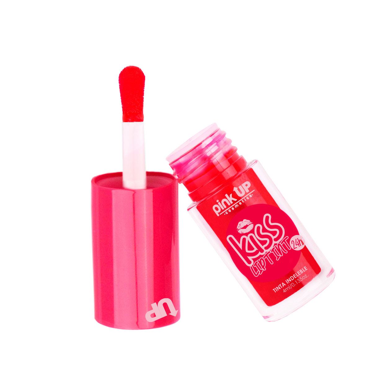 Pink Up Labial Lip Tint image number null