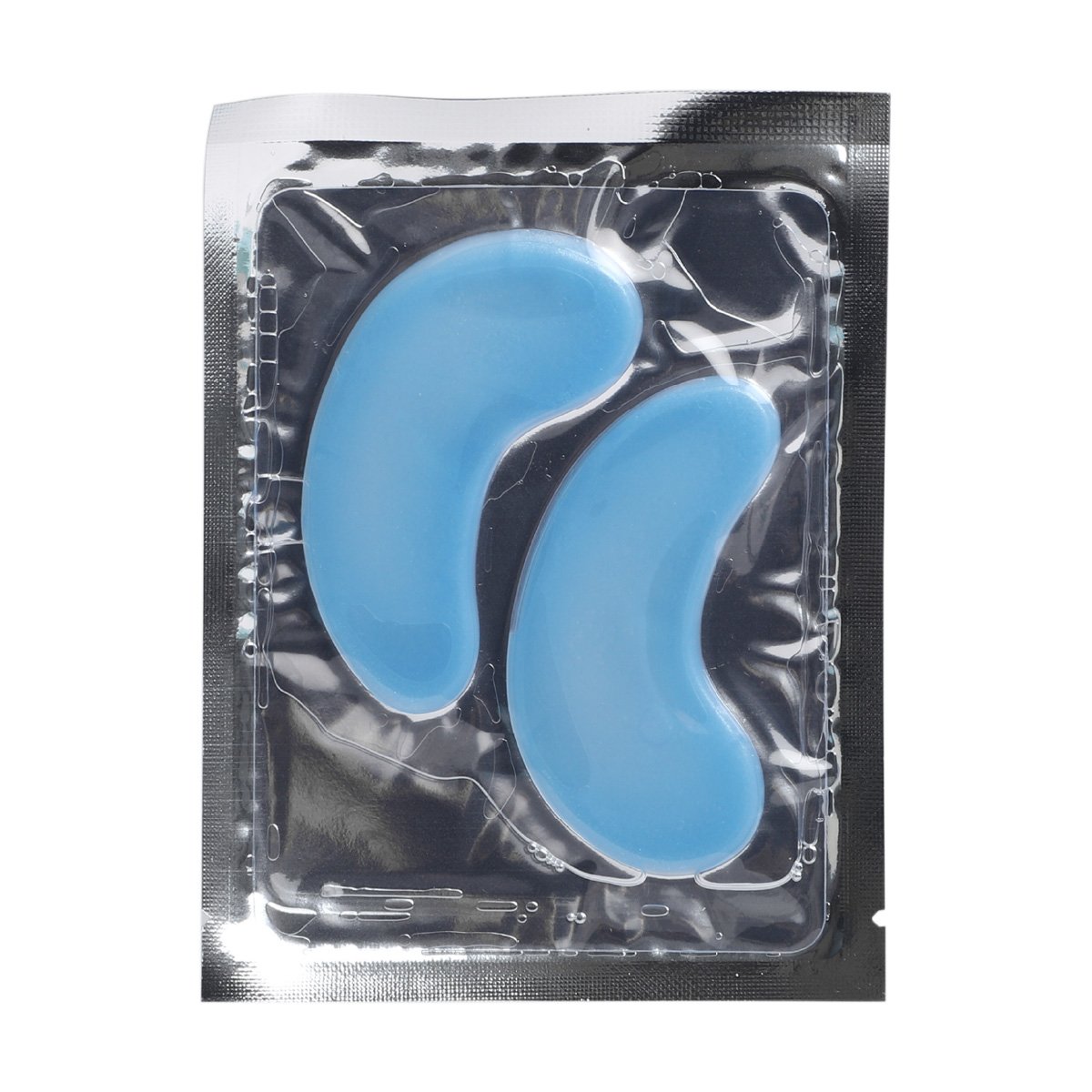 BYS Cloud Skin Gel Desinflamante para Ojos Hydra Cool 5 Pares image number null