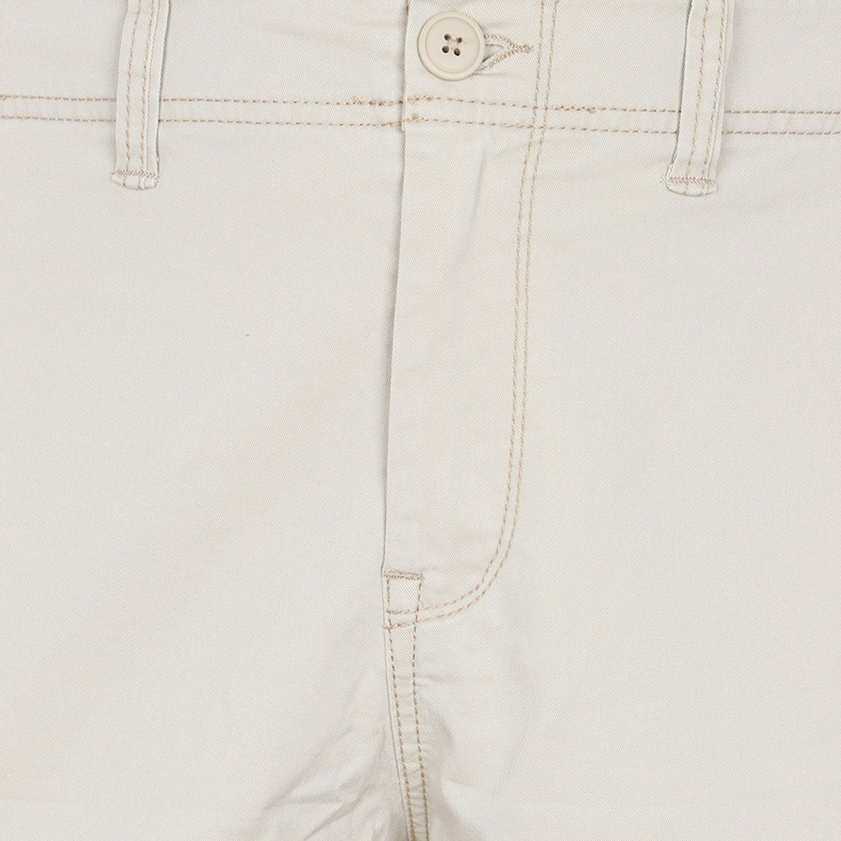 Bermuda Cargo Fukka para Hombre Plus image number null