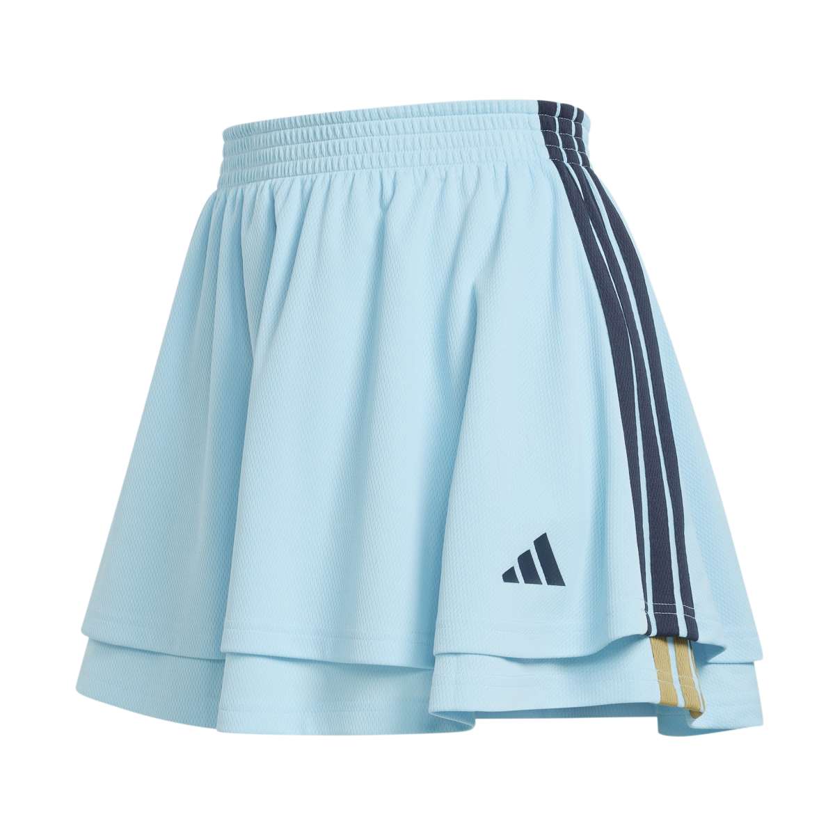 Falda Deportiva Adidas para Mujer image number null