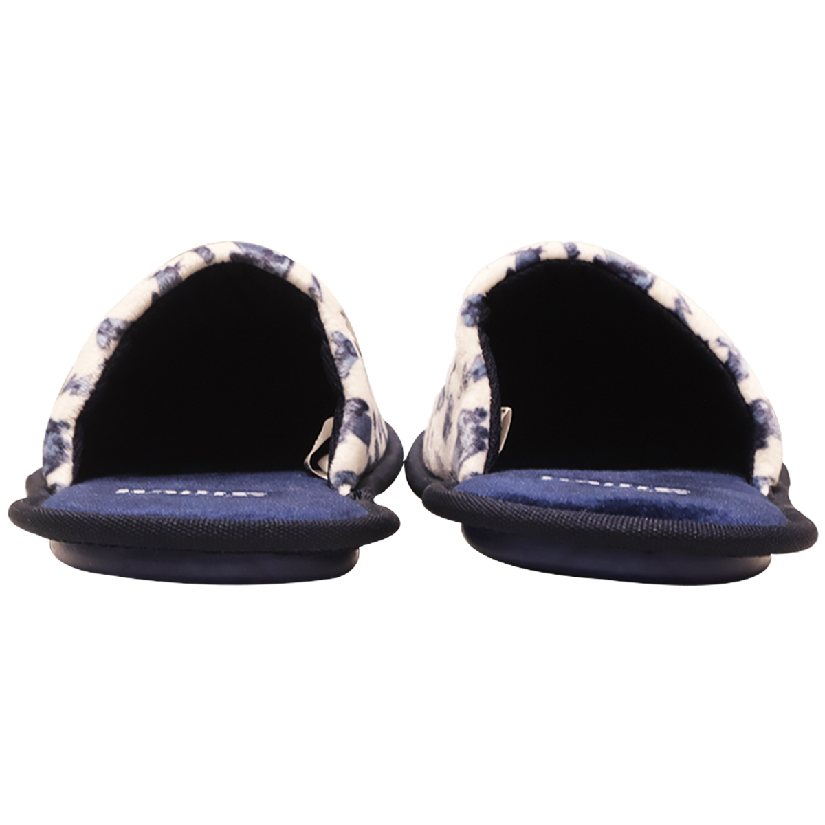 PANTUFLA STITCH CH-G PERSONAJES image number null
