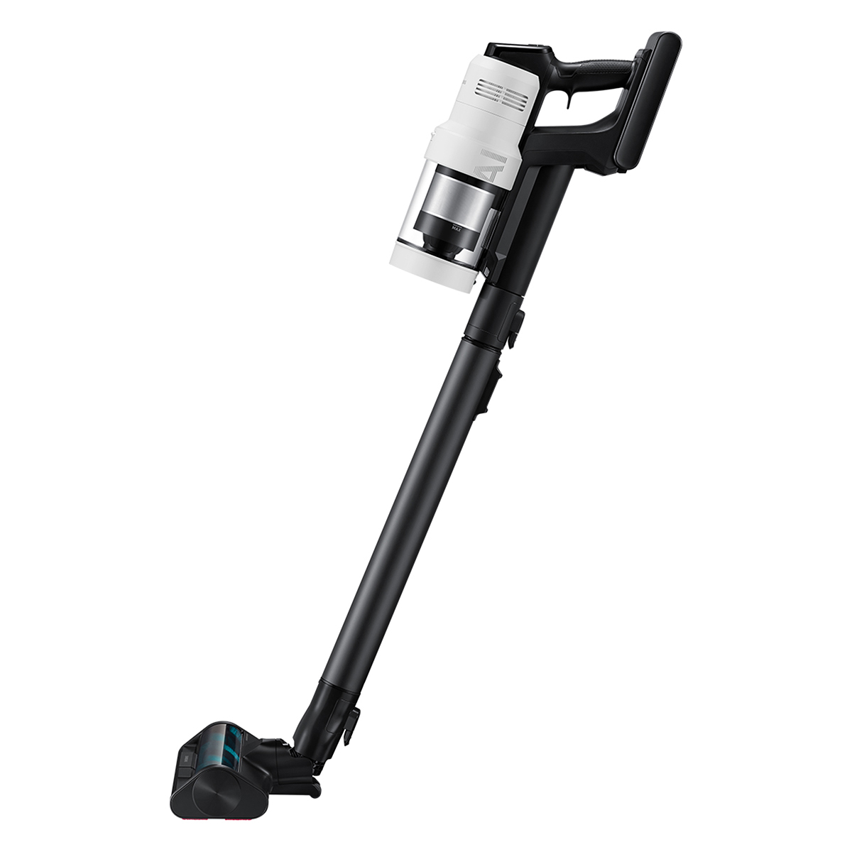 Aspiradora Samsung Bespoke Jet Ai Ultra Stick image number null