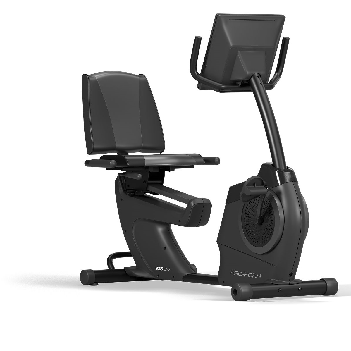 Bicicleta Proform 325 CSX image number null
