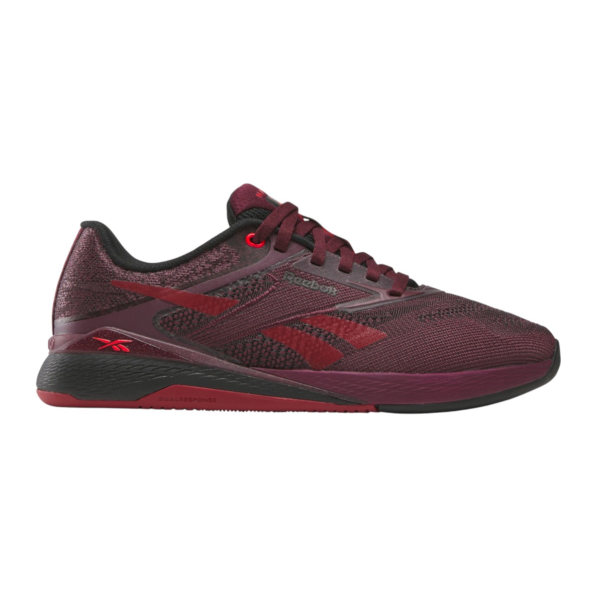 &nbsp;Tenis Training Reebok Nano X5 100225456 Para Mujer image number null