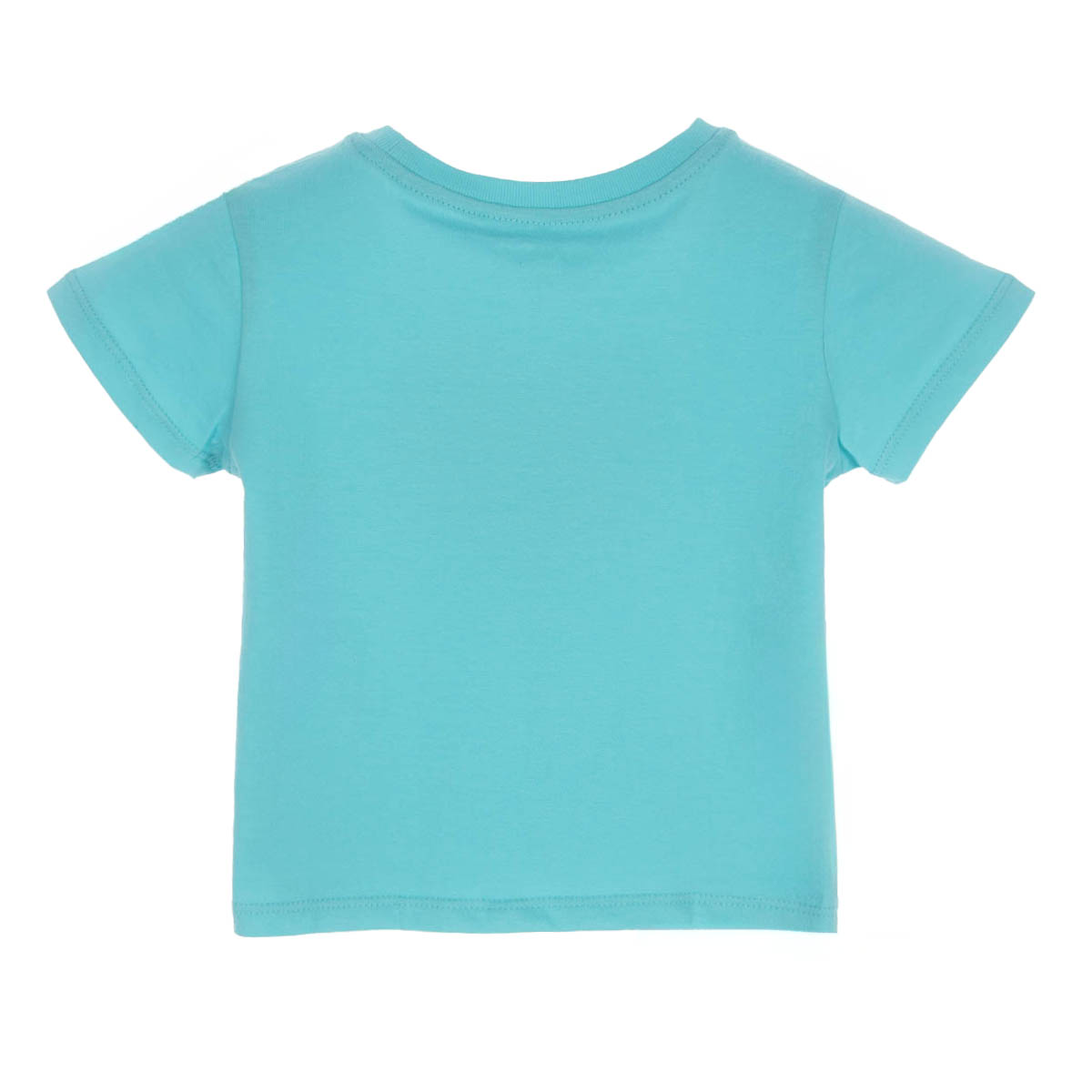 Blusa para beb&eacute; Bethaelizabetha image number null