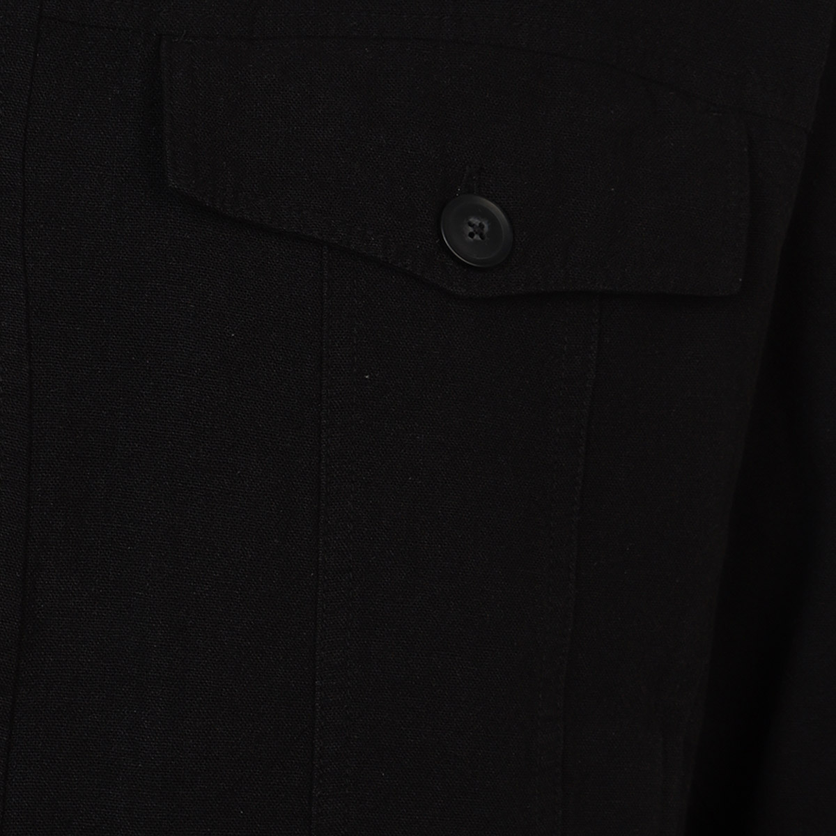 Chamarra para Hombre Plus Bruno Magnani image number null