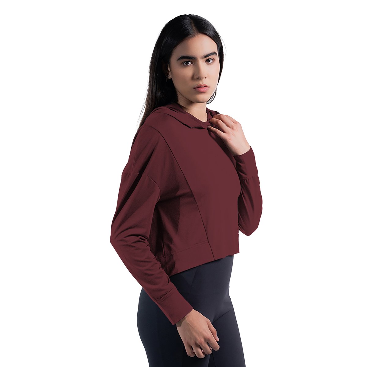 Sudadera Deportiva Everlast para Hombre image number null