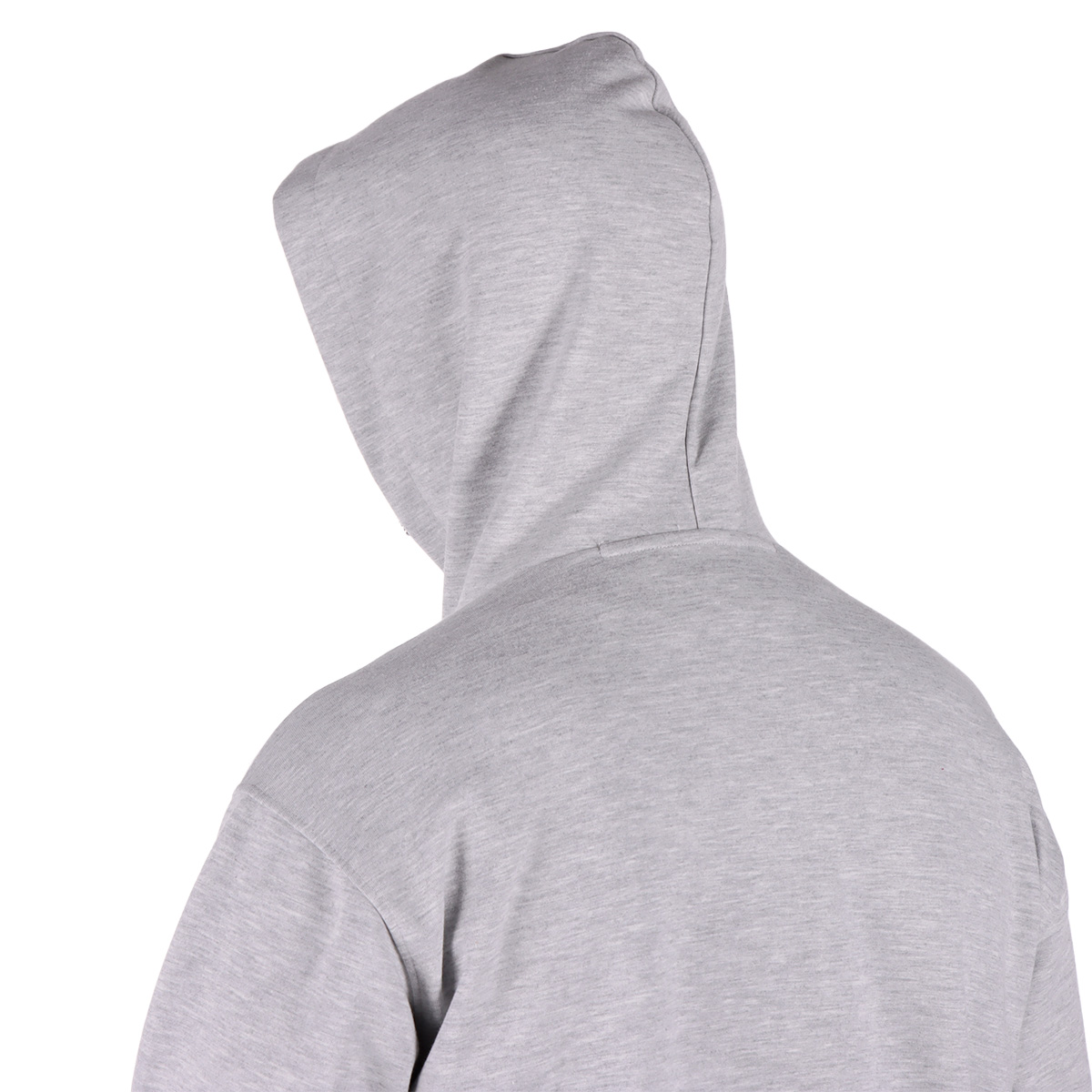 Sudadera con Capucha Fukka para Hombre image number null