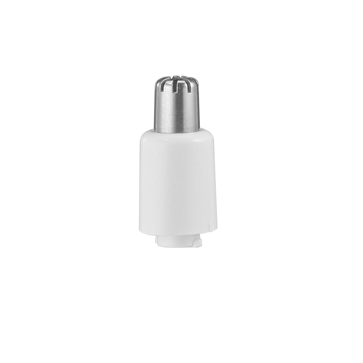 Recortadora Facial All In One Conair image number null