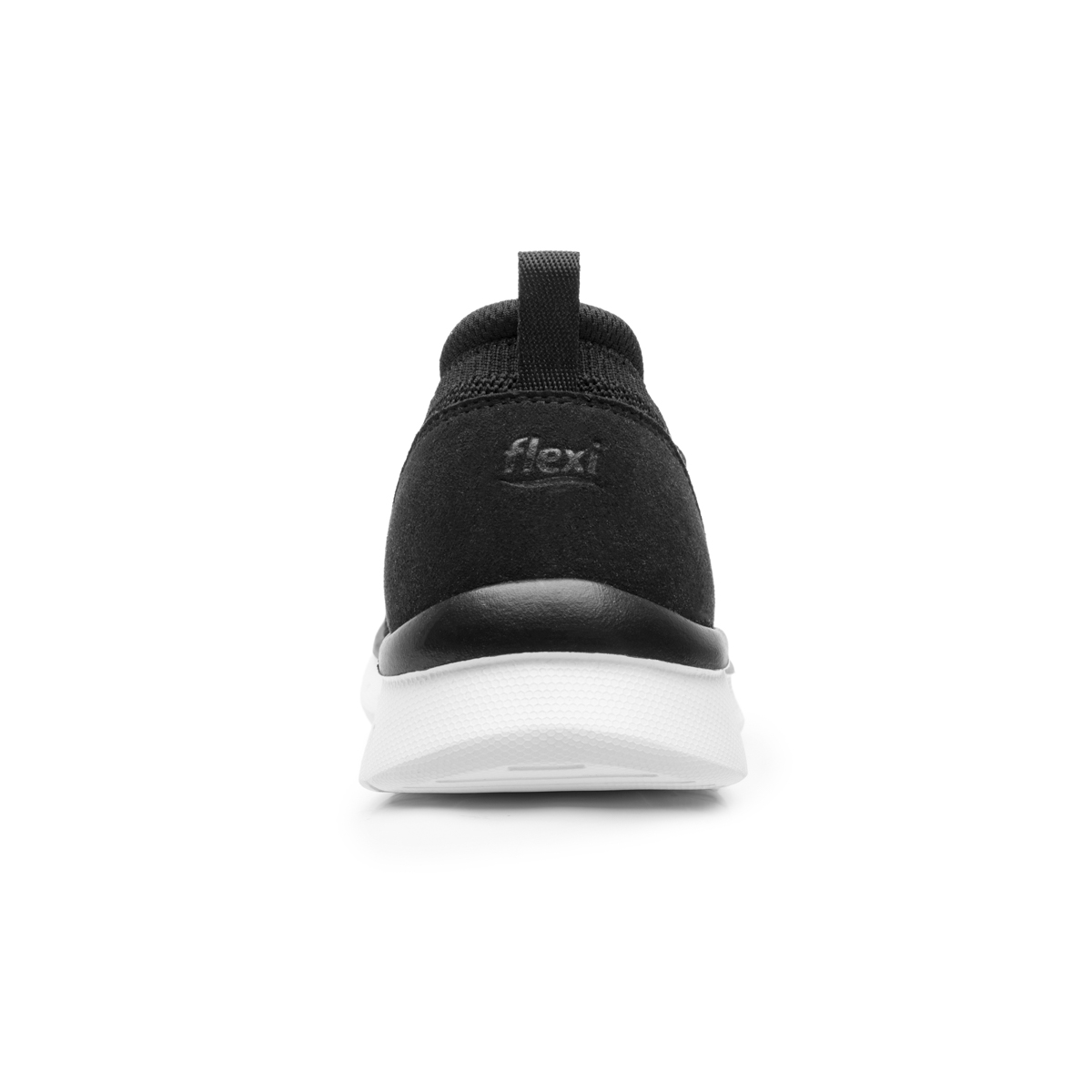 O25SLIPON FLEXI ASHLEY 125615N image number null