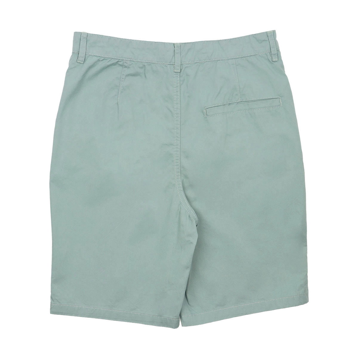 Bermuda de Gabardina JEANIOUS para Ni&ntilde;o image number null